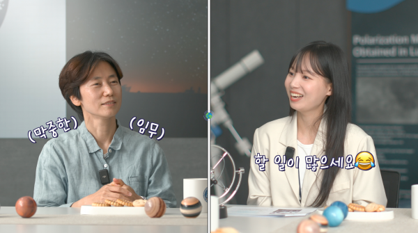 5bf733b9a76eff23ee9682a31dbc01ea_1766678