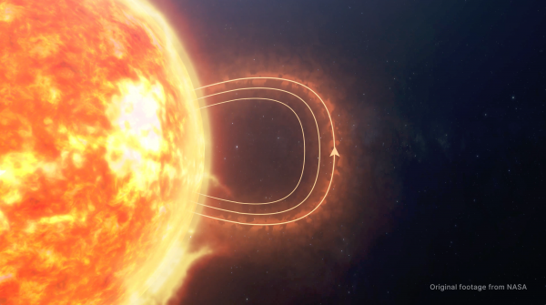 5bf733b9a76eff23ee9682a31dbc01ea_1766678