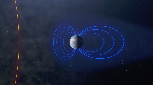 5bf733b9a76eff23ee9682a31dbc01ea_1766678