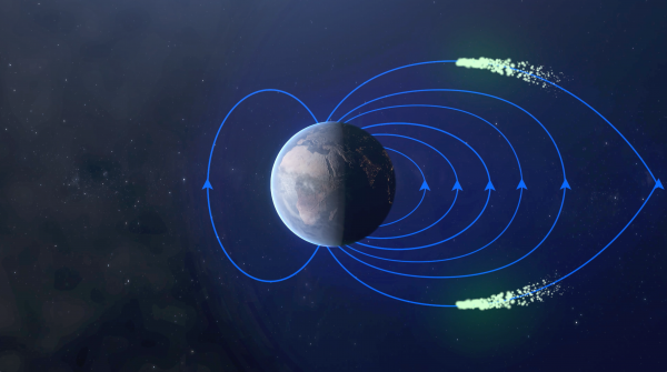 5bf733b9a76eff23ee9682a31dbc01ea_1766678