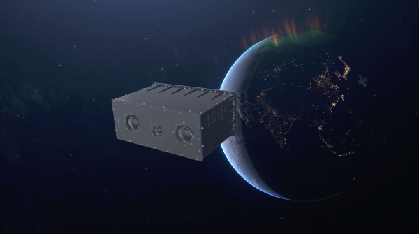 5bf733b9a76eff23ee9682a31dbc01ea_1766678