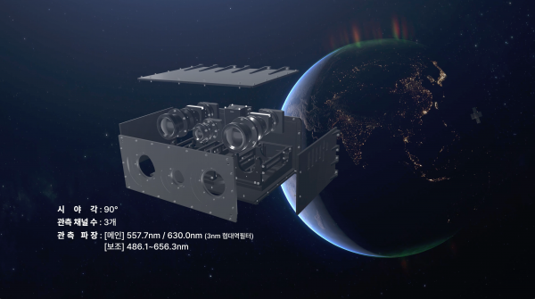 5bf733b9a76eff23ee9682a31dbc01ea_1766678