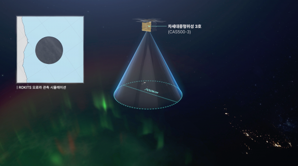 5bf733b9a76eff23ee9682a31dbc01ea_1766678