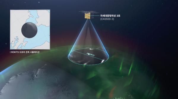 5bf733b9a76eff23ee9682a31dbc01ea_1766679