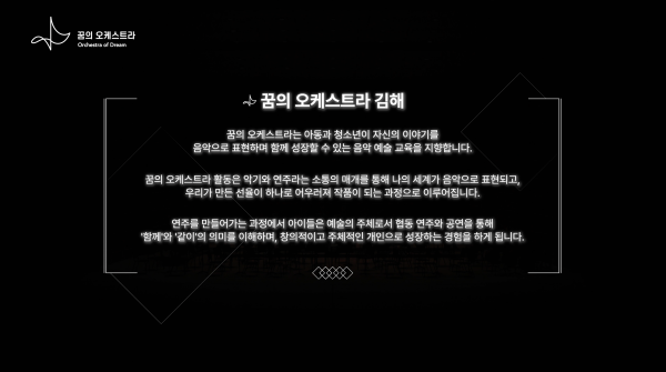 5bf733b9a76eff23ee9682a31dbc01ea_1766679