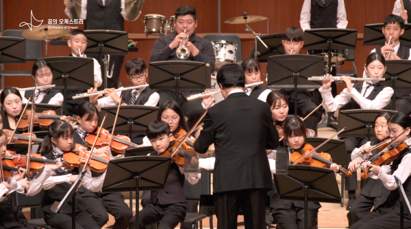 5bf733b9a76eff23ee9682a31dbc01ea_1766679