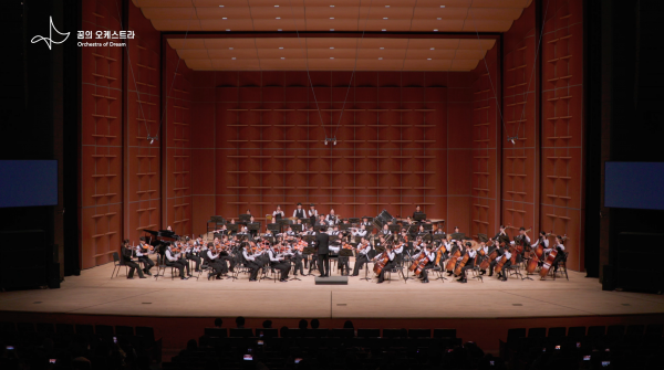 5bf733b9a76eff23ee9682a31dbc01ea_1766679