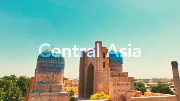 5bf733b9a76eff23ee9682a31dbc01ea_1766680