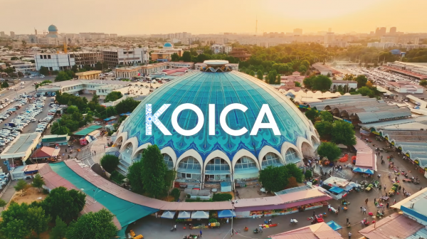 5bf733b9a76eff23ee9682a31dbc01ea_1766680