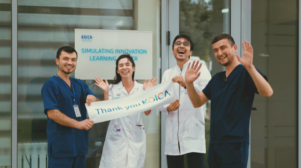 5bf733b9a76eff23ee9682a31dbc01ea_1766680