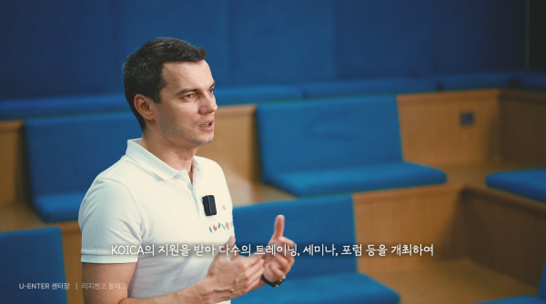 5bf733b9a76eff23ee9682a31dbc01ea_1766680