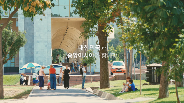 5bf733b9a76eff23ee9682a31dbc01ea_1766680