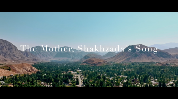 5bf733b9a76eff23ee9682a31dbc01ea_1766680