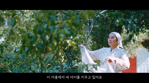 5bf733b9a76eff23ee9682a31dbc01ea_1766680