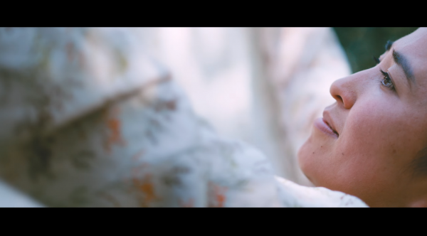 5bf733b9a76eff23ee9682a31dbc01ea_1766680