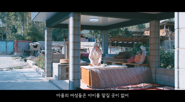 5bf733b9a76eff23ee9682a31dbc01ea_1766680