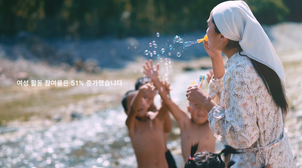 5bf733b9a76eff23ee9682a31dbc01ea_1766680