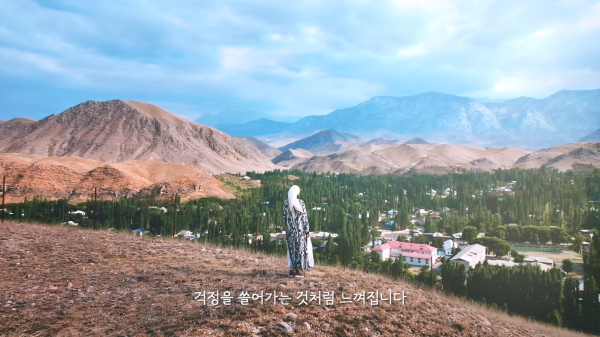 5bf733b9a76eff23ee9682a31dbc01ea_1766680