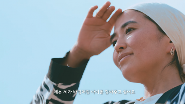 5bf733b9a76eff23ee9682a31dbc01ea_1766680