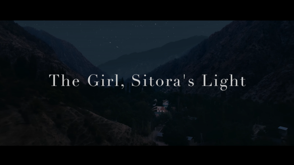 5bf733b9a76eff23ee9682a31dbc01ea_1766681