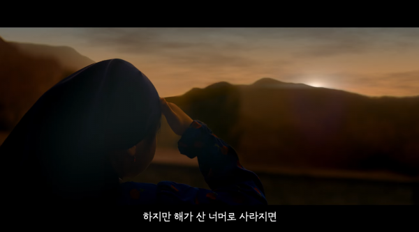 5bf733b9a76eff23ee9682a31dbc01ea_1766681