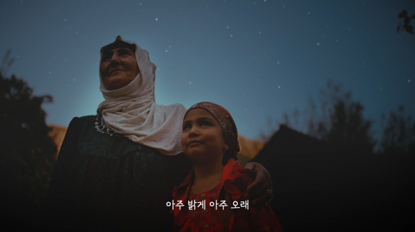 5bf733b9a76eff23ee9682a31dbc01ea_1766681