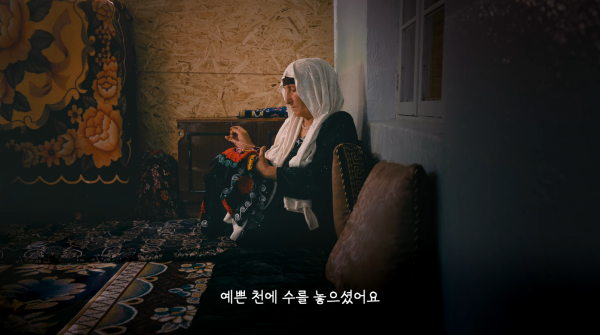 5bf733b9a76eff23ee9682a31dbc01ea_1766681