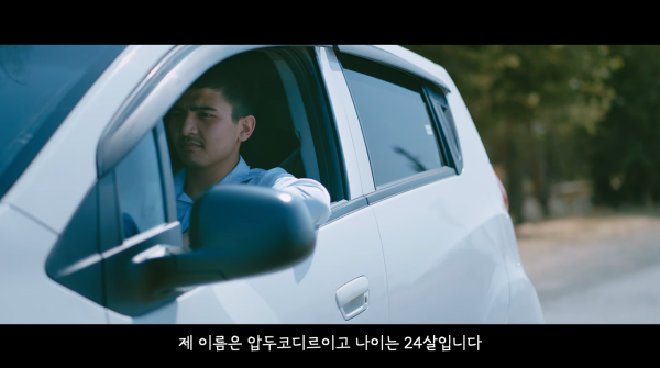 5bf733b9a76eff23ee9682a31dbc01ea_1766682