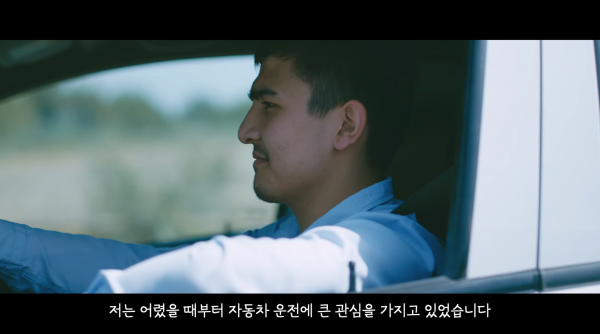 5bf733b9a76eff23ee9682a31dbc01ea_1766682