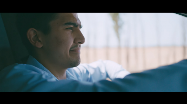 5bf733b9a76eff23ee9682a31dbc01ea_1766682