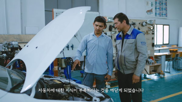 5bf733b9a76eff23ee9682a31dbc01ea_1766682