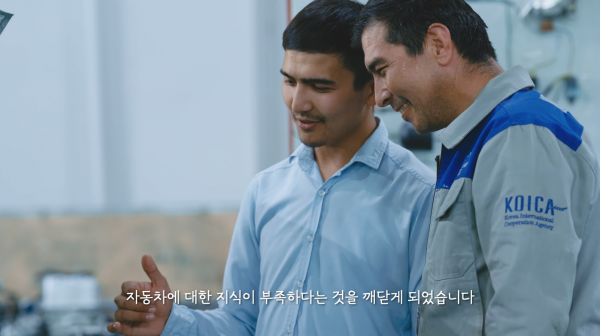 5bf733b9a76eff23ee9682a31dbc01ea_1766682