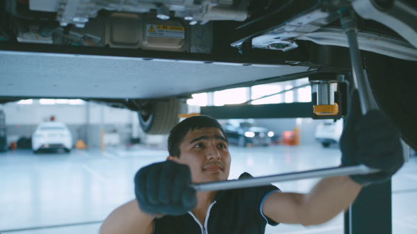 5bf733b9a76eff23ee9682a31dbc01ea_1766682