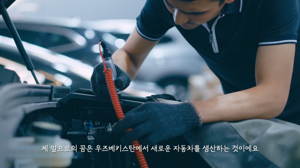 5bf733b9a76eff23ee9682a31dbc01ea_1766682