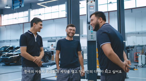 5bf733b9a76eff23ee9682a31dbc01ea_1766682