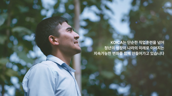 5bf733b9a76eff23ee9682a31dbc01ea_1766682