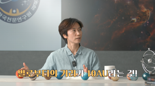 924807335957c6850c7af0cdf2821a80_1766733