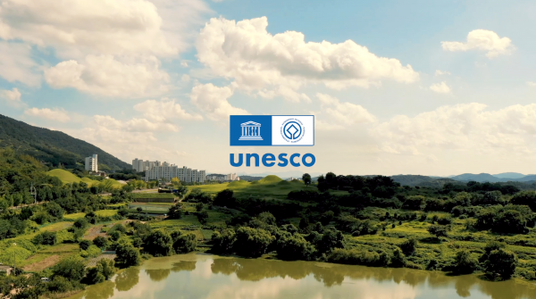 924807335957c6850c7af0cdf2821a80_1766733