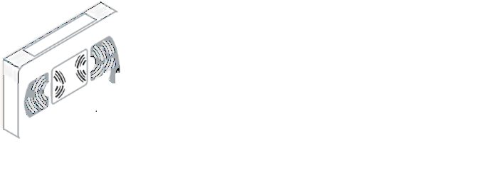 오래된 테잎